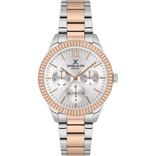  Danıel Kleın DKE.1.10719-5 Kadın Kol Saati
