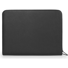 Gabol Omega A4 Organizatör