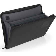 Gabol Omega A4 Organizatör