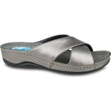 Ceyo Kadın Terlik 9946-1