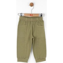 Kız Bebek Could Pantolon