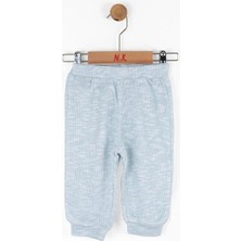 Kız Bebek Glıtter Pantolon