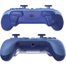 Gamesir G7 Se Hall Effect Gamepad