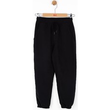 Nk Kids Erkek Çocuk Turba Pantolon  68312