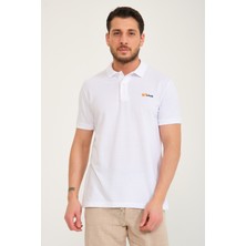 Winfiniti T-Shirt