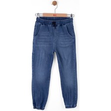 Nk Kids Erkek Çocuk Atlas Pantolon 68703