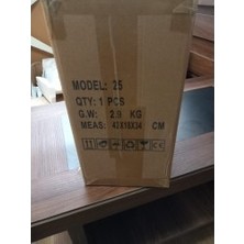 NepaSun Yz-25 Kuluçka Makinesi