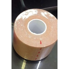 Ciyu Ticaret Göğüs Şekillendirici Bant Göğüs Ucu Kapatıcı