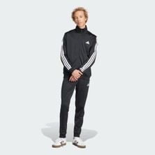 Adidas M 3s Tr Tt Ts  Erkek Eşofman Takımı