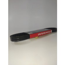 Motolux Rossi Fx 50CC 80CC Uyumlu Japon Üretim Bando Kayış