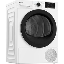 Arçelik 901 Kmp I Kurutma Makinesi