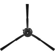 Bireaom Xiaomi Robot Süpürge S20+ / S10 Plus / B108GL / B108CN B113CN Parçaları Yedek Parçalar Filtre Ana Yan Fırça Paspas (Yurt Dışından)