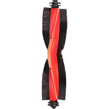 Bireaom Xiaomi Robot Süpürge S20+ / S10 Plus / B108GL / B108CN B113CN Parçaları Yedek Parçalar Filtre Ana Yan Fırça Paspas (Yurt Dışından)