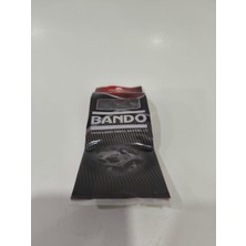 Motolux Vintage 50CC 80CC Uyumlu Japon Üretim Bando Baga (7.5 Gr)