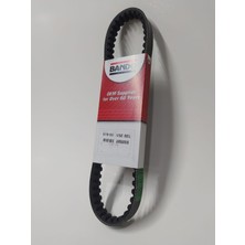 Bando Motolux Vintage 50CC 80CC Uyumlu Yerli Üretim Bando Kayış