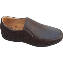 Ekinci Deri Ayakkabı