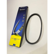 Bando Motolux W46 50CC 80CC Uyumlu Michelin Kayış (Yeni Üretim)