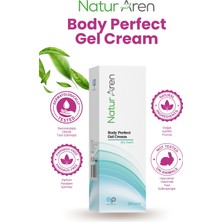 Naturaren Body Perfect Gel