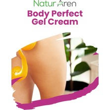 Naturaren Body Perfect Gel