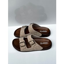 Witta Terlik Unisex Kadın ve Erkek