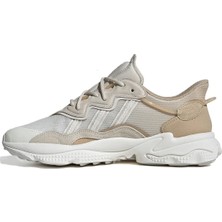 adidas Ozweego Mens Cream Sneaker Erkek Günlük Spor Ayakkabı Krem