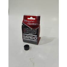 Bando Nanok Ella 50CC Uyumlu Japon Üretim Bando Baga (7.5 Gr)