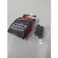Stmax Lindy 50CC Uyumlu Japon Üretim Bando Baga (6.5 Gr)