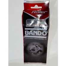 Nanok Practica 50 Uyumlu Japon Üretim Bando Baga (6.5 Gr)