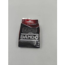 Stmax Bravo 50CC Uyumlu Japon Üretim Bando Baga (7.5 Gr)