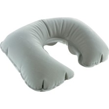 GK7 Store Şişme Seyahat Yastığı