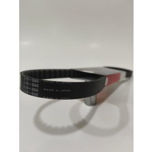 Stmax Lindy 50CC Uyumlu Yerli Üretim Bando Kayış