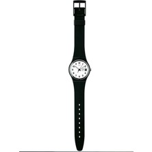 Swatch Gb743 Erkek Kol Saati