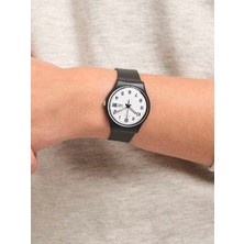 Swatch Gb743 Erkek Kol Saati