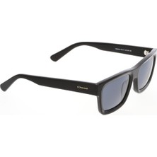 Osse OS3630-01  Unisex Güneş Gözlüğü