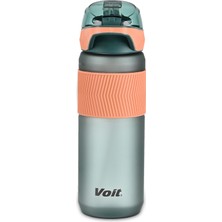 Voıt Sport Trıtan Suluk 800ML