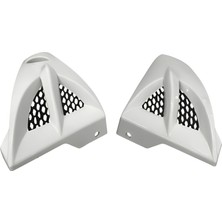 Cg Ybr Depo Yan Pandizot Takım