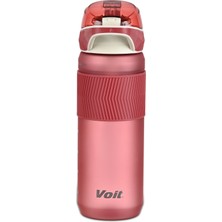 Voıt Sport Trıtan Suluk 800ML