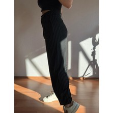 Moda Kumaş Pantolon