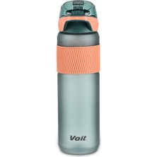 Voıt Sport Trıtan Suluk 1000ML