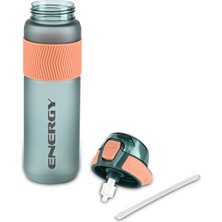 Voıt Sport Trıtan Suluk 1000ML