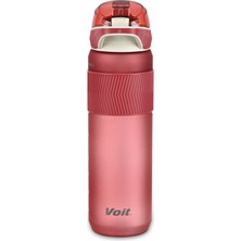Voıt Sport Trıtan Suluk 1000ML