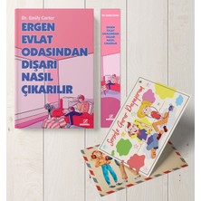 Ergen Evlat Odasından Dışarı Nasıl Çıkarılır