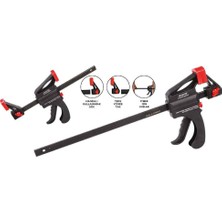 Otomatik Işkence 300MM