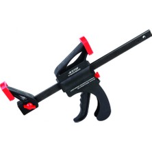 Otomatik Işkence 300MM