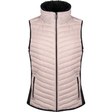 Calvın Kleın Kadın Yelek CJAV7026-RFT