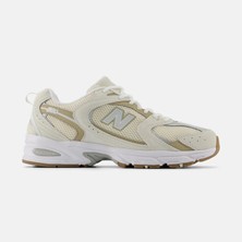 New Balance Unısex Ayakkabı MR530GB