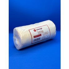 Temirağa Süt ve Süt Ürünleri Halis Tereyağı 1 kg Tuzsuz