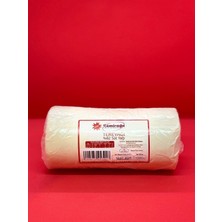 Temirağa Süt ve Süt Ürünleri Halis Tereyağı 1 kg Tuzsuz