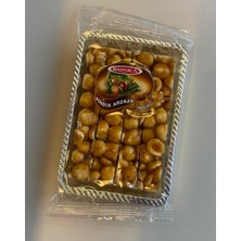 Koska Fındık Krokan 80 gr Koli (24 Adet)
