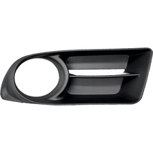 Sis Kapağı Sağ Corolla 2004-2006 Sedan Yuvarlak Delikli